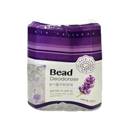 Happyroom Освежитель воздуха для дома, аромат лаванды,200 мл/