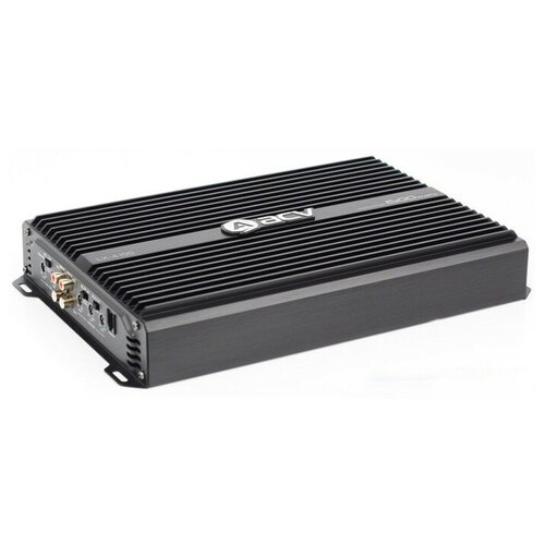 Усилитель ACV Lх-4100 1157100₽