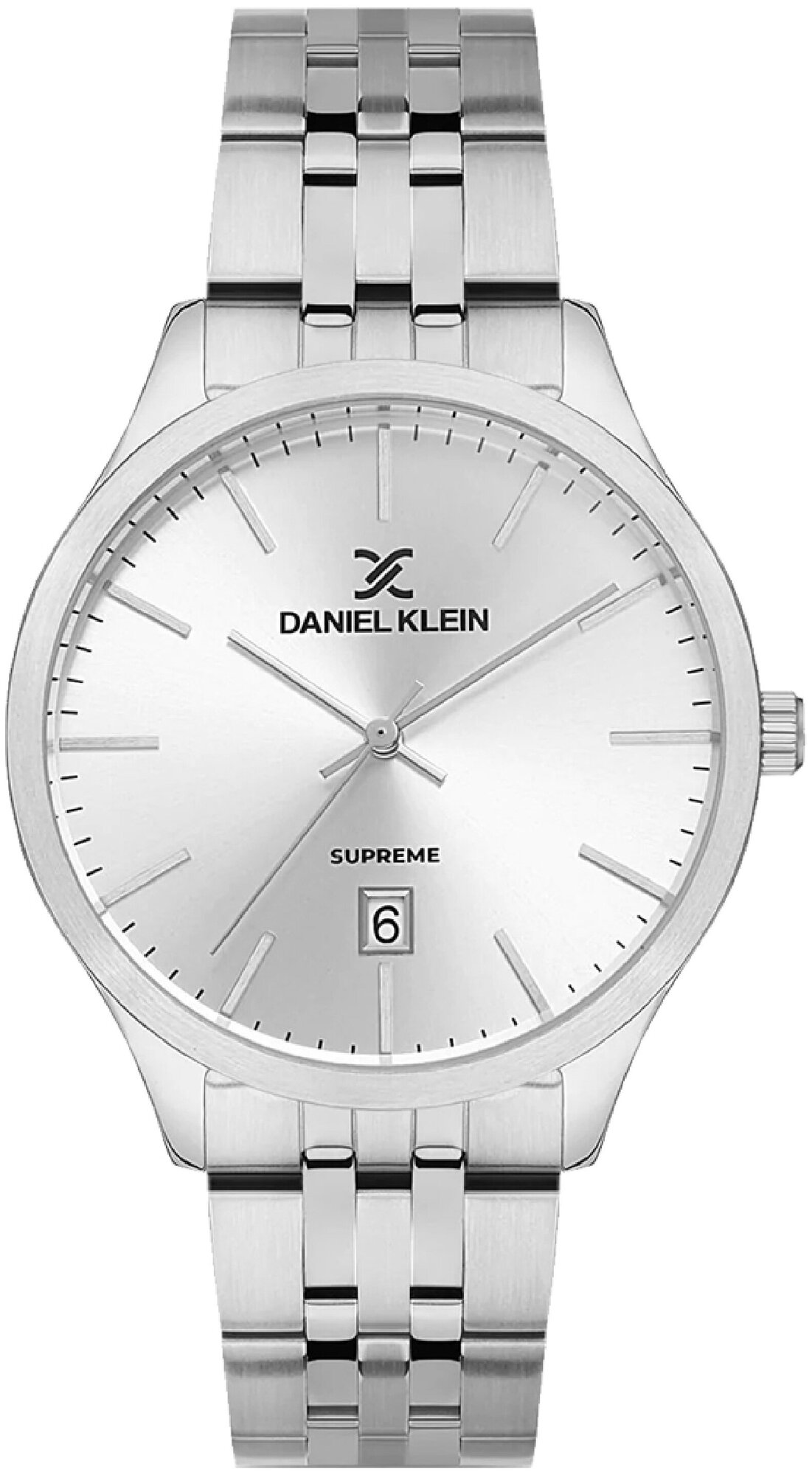 Наручные часы Daniel Klein