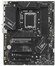 Материнская карта MSI PRO B760-P WIFI DDR4, B760, LGA1700,4DDR4,5...