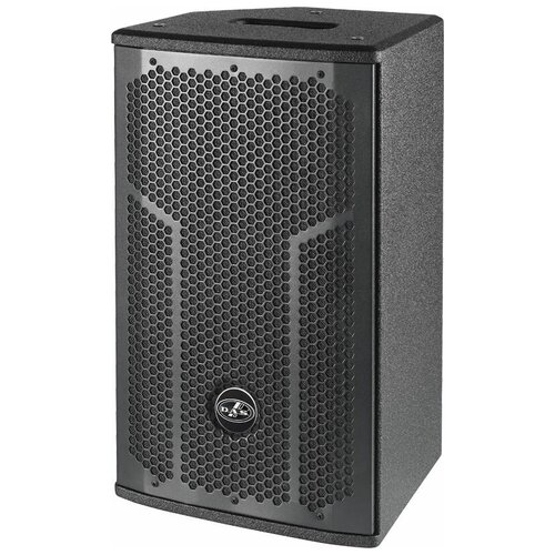 Пассивная 2-полосная акустическая система Das Audio ACTION-508 6699000₽