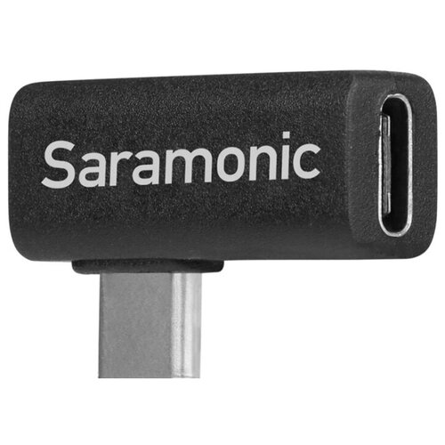 Saramonic SR-C2005 89000₽