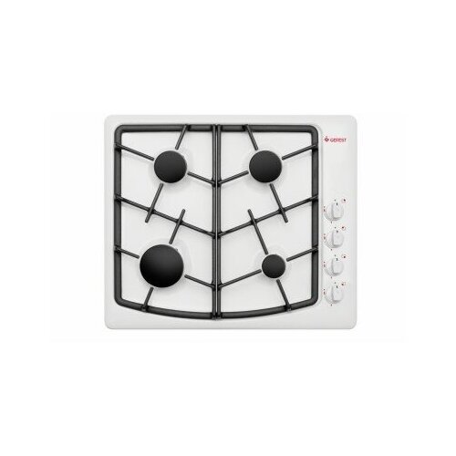 Варочная поверхность Gefest СГ СН 1211 Е 1164100₽