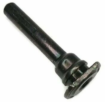 фото Направляющая Суппорта Hyundai-KIA арт. 58222-37000