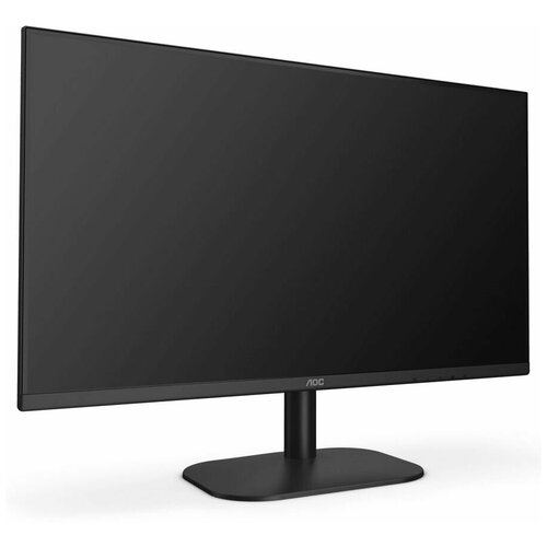 Монитор AOC Value Line 24B2XDM01 238 черный 1455000₽