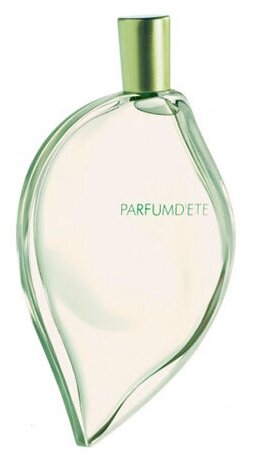 Парфюмерная вода Kenzo женская Parfum D'Ete 75 мл