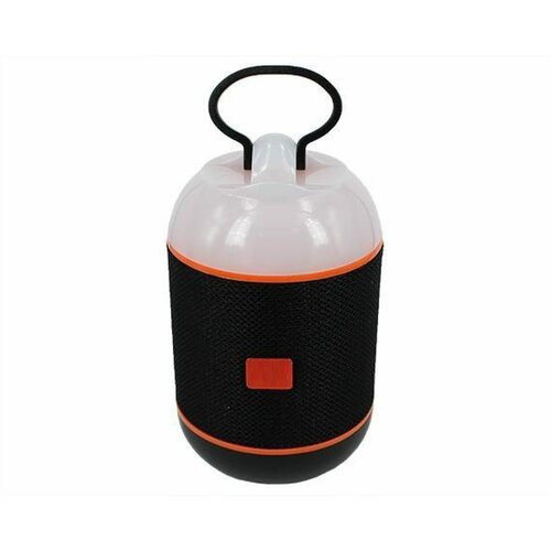 Колонка TG mod605 черный 99000₽