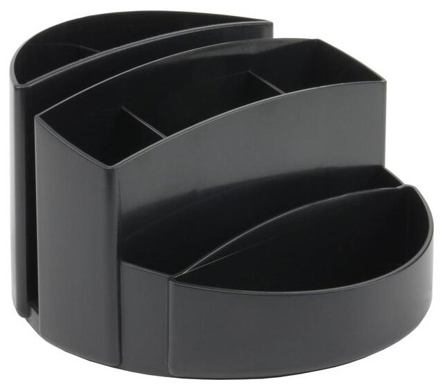 фото Органайзер Attache Office