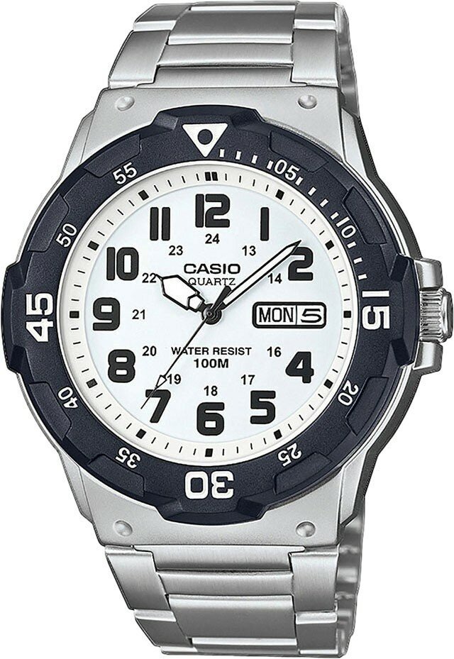 Наручные часы CASIO Collection MRW-200HD-7B