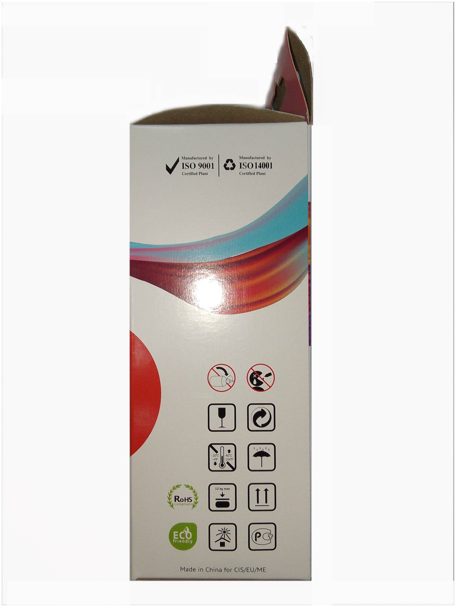 Чернила Sakura C13T03P14A для Epson EcoTank ET-M1100/M1120/M1140/M1170/M1180/M21210/M2140/M2170/M3140/M3170/M3180, черный, пигментный тип, 140ml, 6000 к. Чернила Sakura обеспечивают стабильное качеств - фото №4