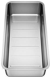 Коландер для моек BLANCO 227692 (коландер Blanco)