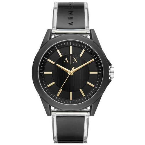 фото Наручные часы armani exchange ax2640