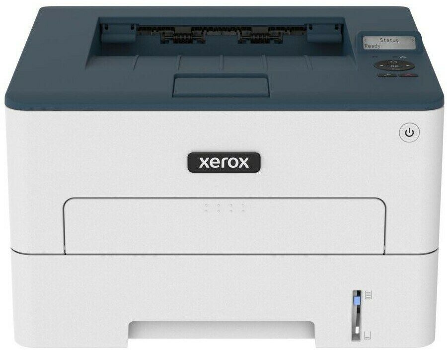 Принтер Xerox B230 (B230V_DNI)