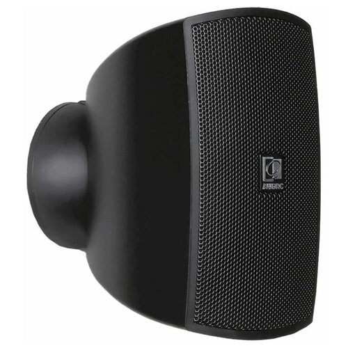 Колонка настенная Audac ATEO2B 564800₽