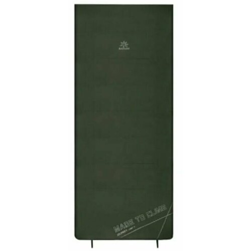 Journey 0 Envelope L 9299₽