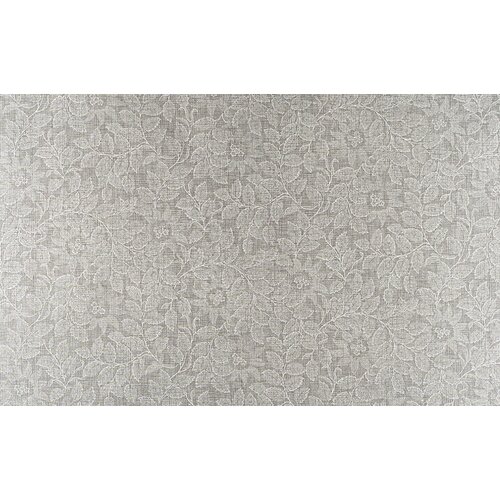 Клеенка столовая кухонная скатерть на стол 125160 см на тканевой основе с тиснением дуэт СЦ 788₽