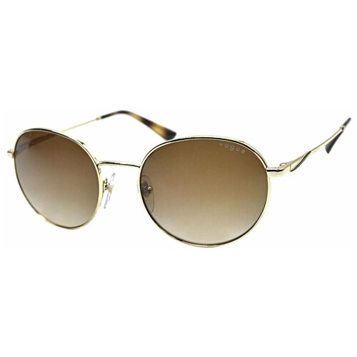 Солнцезащитные очки Vogue VO 4206-S 848/13