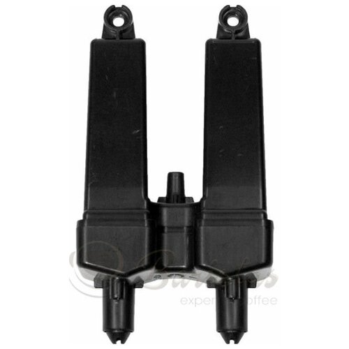 Дозатор кофе Nivona NICR 605 630 635 650 63482 1075₽