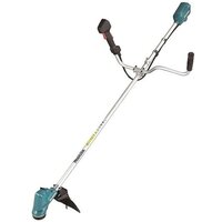 Триммер аккумуляторный MAKITA DUR190UZX3 LXT