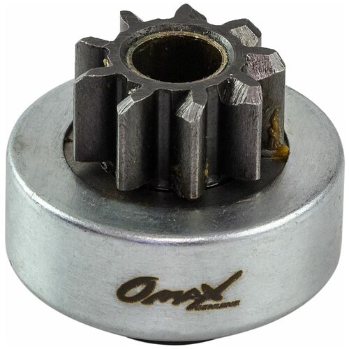 Бендикс Yamaha 100-225/F40-F50, Omax 6E58180712_OM