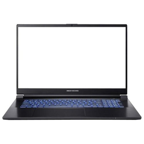 Ноутбук Dream Machines RG3050Ti-17EU37 RG3050Ti-17EU37 13197700₽