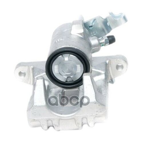 Суппорт Тормозной VAG арт. 1K0615424J