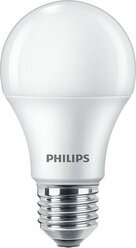 Лампа светодиодная Ecohome LED Bulb 13Вт 1250лм E27 865 RCA, PHILIPS 929002299817 (1 шт.)