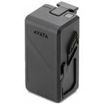 Аккумулятор DJI Battery Avata - изображение