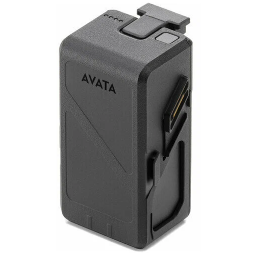 Аккумулятор DJI Battery Avata