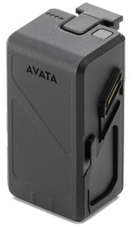 Аккумулятор DJI Battery Avata