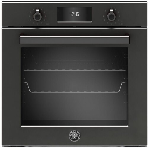 Духовой шкаф Bertazzoni F6011PROELN 17890000₽