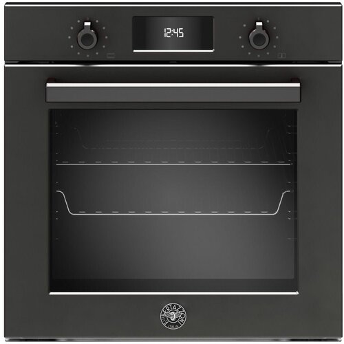 Духовой шкаф Bertazzoni F6011PROELN