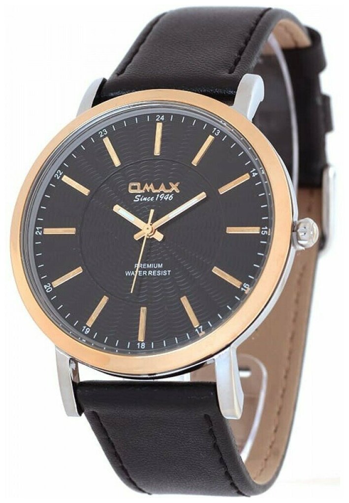 Наручные часы OMAX Premium