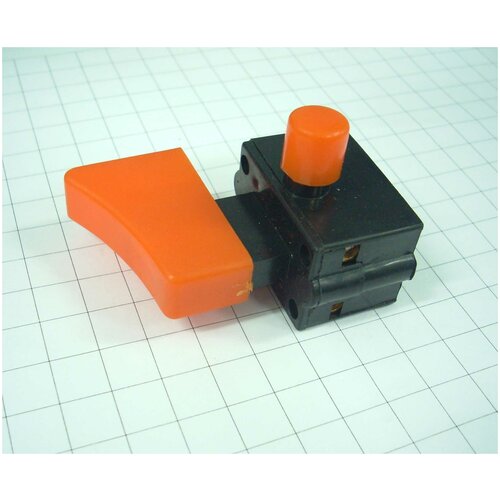 Выключатель УШМ 210230 945141 174600₽