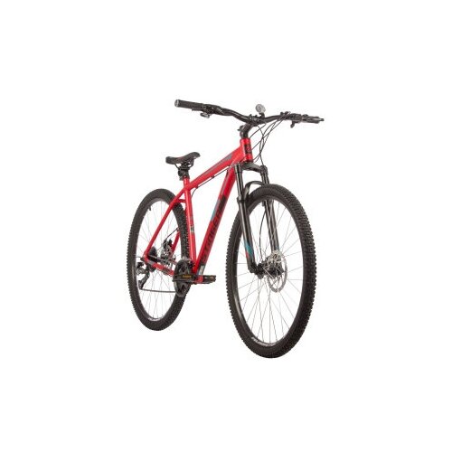 Велосипед STINGER 29 GRAPHITE PRO 4910000₽