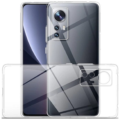 бесцветный, прозрачный