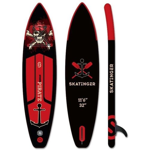 SUP Board