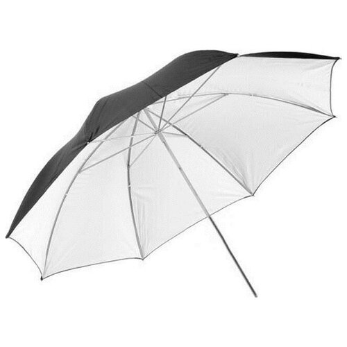 Зонт Ditech UB33BW 33