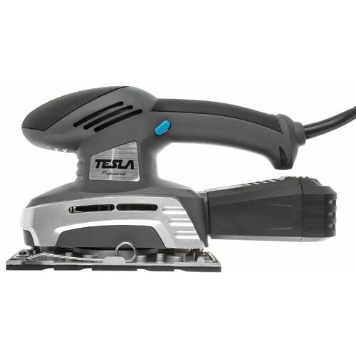 Шкаф Armadio Basso Excellence N GTTF Keter PAL H104 17206876 241048 24024₽