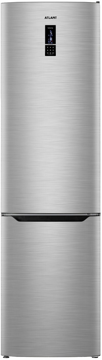Двухкамерный холодильник ATLANT ХМ 4626-149 ND