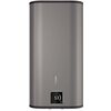Фото Thermex Fora 80 (pro) Wi-Fi