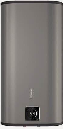 Изображение товара Водонагреватель электрический накопительный Thermex FORA 50