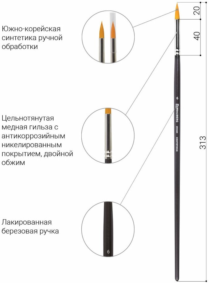 Паста зубная детская волшебные фрукты невская косметика новый жемчуг 50мл ОАО Невская косметика - фото №18