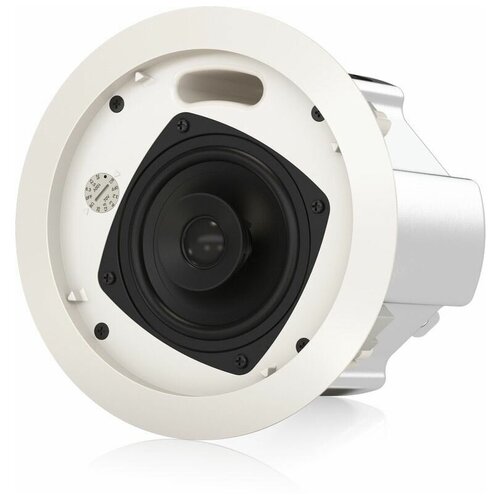 Встраиваемая акустика Tannoy CVS 401 1284200₽