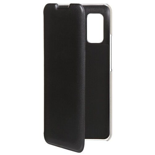 фото Чехол red line для vivo v19 book cover black ут000021275