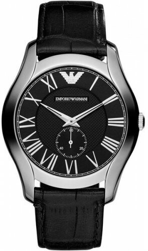 Наручные часы EMPORIO ARMANI AR1703