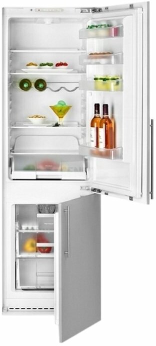 Холодильник Teka TKI4 325 DD