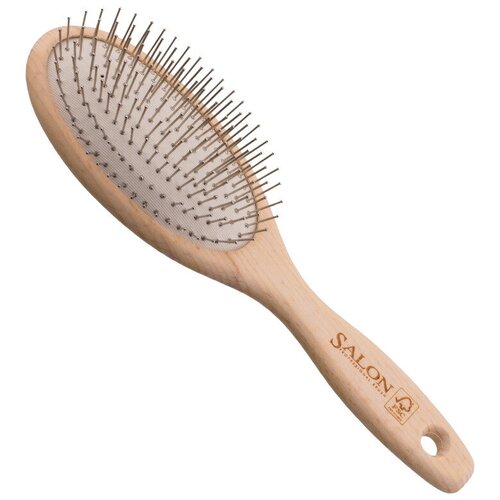 Щетка массажная Salon Professional 72400HI