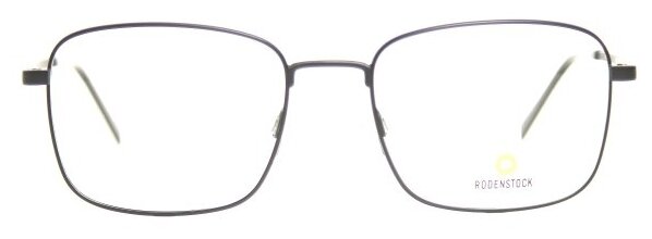 Оправа для очков RODENSTOCK 221 A