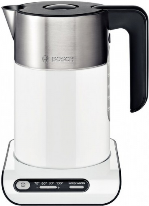 Электрочайник Bosch TWK8611